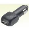 IPod Car Charger USB thumbnail-1