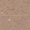 Quartz Surface SL3006 thumbnail-1
