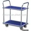 Platform Truck thumbnail-1