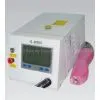 Tattoo Removel Laser thumbnail-1
