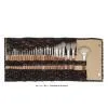 Cosmetic Brush Set thumbnail-1