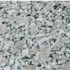 Offer Granite G365|Granite G355|Granite G364|Granite G383-Tiles&Slabs thumbnail-1