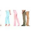 Pants thumbnail-1