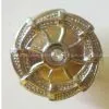 Rhinestone Button thumbnail-1
