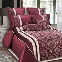 Patchwork Quilts thumbnail-1
