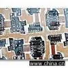Single-Side Rigid-Flexible PCB thumbnail-1