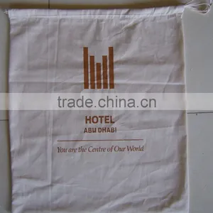 Laundry Bag thumbnail-1