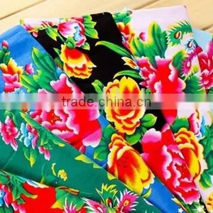 Cotton Poplin Fabric thumbnail-4