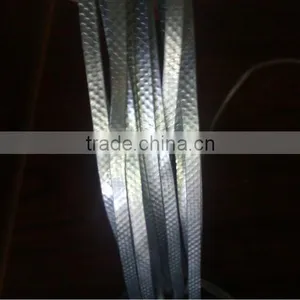 Aluminum Nose Bar for Face Mask thumbnail-1