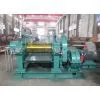 Two Roll Rubber Mixing Mill thumbnail-1