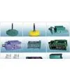 Pad Iron thumbnail-1