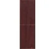 CE Approved ,High Quality and Best Price Crystal Laminated Flooring(MSD004) thumbnail-1