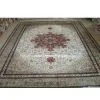 Carpet thumbnail-1