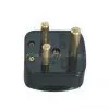South African Plug YGA-010, 15A, 250V thumbnail-1