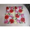 Printing Party Napkin /Printing Dinner Napkin thumbnail-1