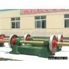Pre-stressed Concrete Spun Pole Spinning Machine thumbnail-1