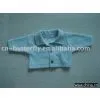 Baby Top thumbnail-1
