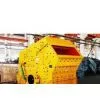 Limestone Impact Crusher for Malaysia thumbnail-1