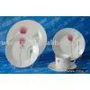20pcs Dinner Set-1 thumbnail-1