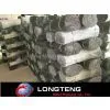 Galvanized Straight Cut Wire thumbnail-3