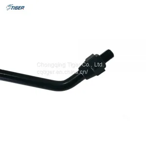 Motorcycle Rear Mirror, Side Mirror, Motorcycle OEM Part thumbnail-3
