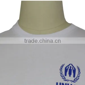 2017 Custom Cheap Printed Long Sleeve t Shirt thumbnail-5