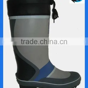 Neoprene Men Spike Shoes thumbnail-1