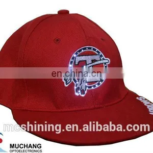 2017 New Product Black Caps Hat and for Men thumbnail-3
