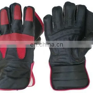 Cricket Equipment thumbnail-1