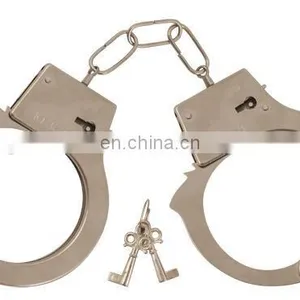 The Most Popular Adult Sex Toy Good Quality Handcuff Wholesale SH2060 thumbnail-1