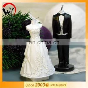 Romantic Candle Wedding Return Gift Ideas thumbnail-1