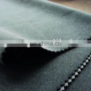 YG11-0020 100 Polyester Fabric thumbnail-1