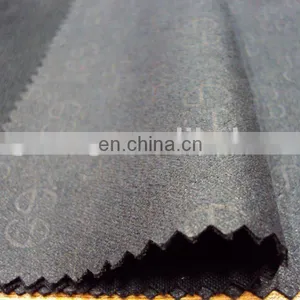 SU-0050 Suede Fabric thumbnail-1