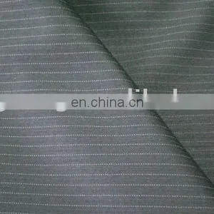 YG09-1273 T/R/Wool Suiting thumbnail-1