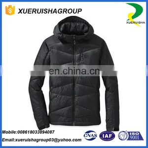 2017 Formal Short Designs Womens Leather Goose Down Jacket thumbnail-5