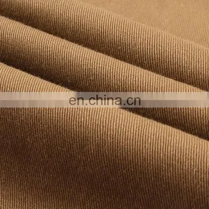 Www Xxx Com New Pant Coat Design Photo Men Pant With Your Own Logo thumbnail-5