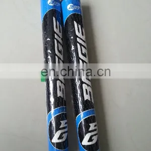 3.0 Jumbo Golf Putter Grips With Custom Logo thumbnail-5