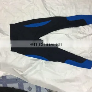 Horse Rider Lycra Pantsstretchable thumbnail-1
