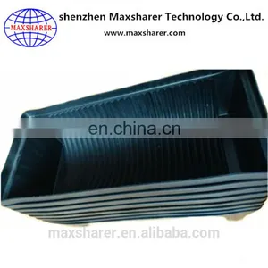 Electronic Smt Assembly Reel Packaging thumbnail-3