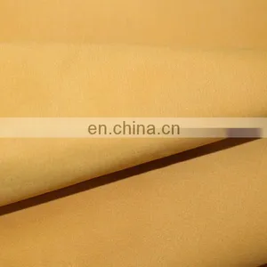 100% Cotton Cotton Stretch Fabric thumbnail-1