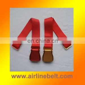 Popular Design Embossed Belt thumbnail-1