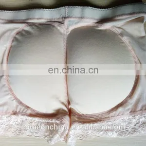 HOT!! Lift up Hip Pants Butt Lift thumbnail-5