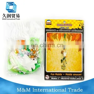Easy Foam Arts and Craft Kits for Kids thumbnail-1