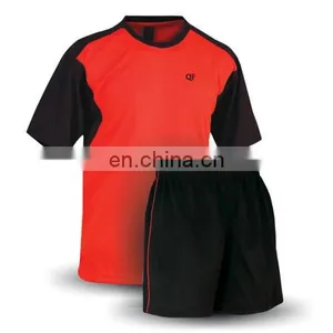 Football Kits thumbnail-1