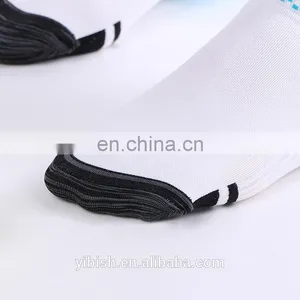 THERMOSKIN FXT Compression Socks#YLW-07 thumbnail-4