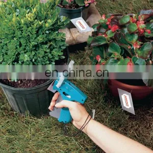 METO Garden Tagging Tool thumbnail-2