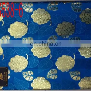 2015 Best Selling African Gele Headtie Multicolor(SG538-1)high Quality/best Price/in Stock/fast Delivery/trending New Hot thumbnail-6