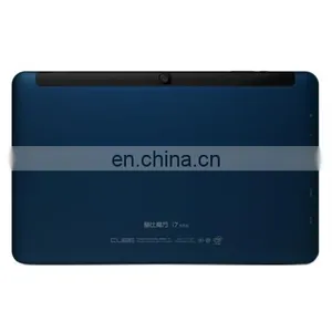 CUBE i7 Book 64GB Tablet PC thumbnail-2