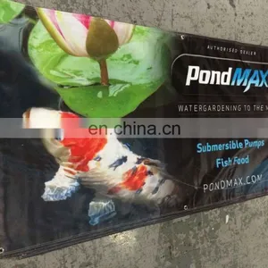 Custom Vinyl Advertising Banner Online thumbnail-4