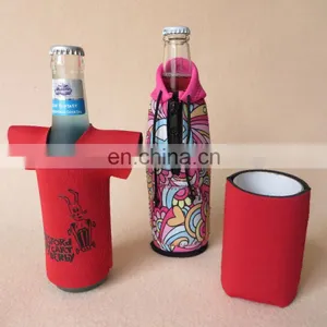 Foam Floating Can Shaft Cooler Holder thumbnail-5
